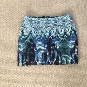 H&M skirt, size 6
